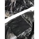 MONCLER&amp;amp;OFFWHITE DOWN JACKET M—XXXL