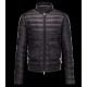 MONCLER FAURGE 男款