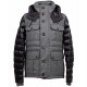 MONCLER NICHOLAS 男款