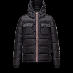 MONCLER MOUCHE