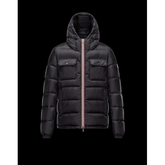 MONCLER MOUCHE