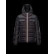 MONCLER MOUCHE