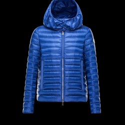 MONCLER VILLARET