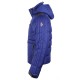 MONCLER GRENOBLE BLAGNAC 男款