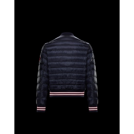 MONCLER ROBERT