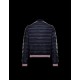 MONCLER ROBERT