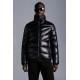 MONCLER Hanin