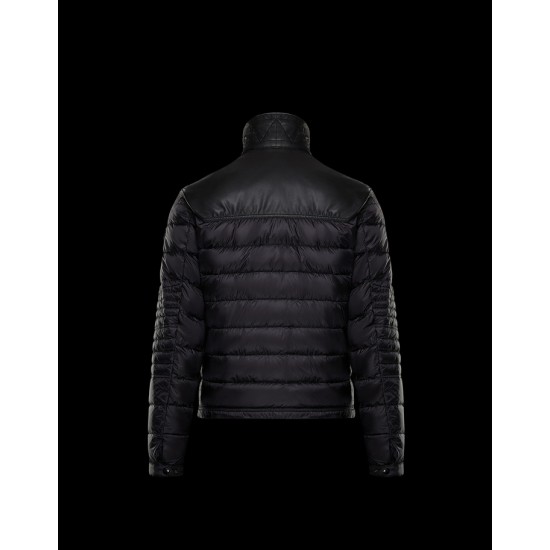 MONCLER VASSEROT