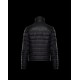 MONCLER VASSEROT