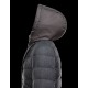 MONCLER MARTINVILLE