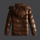 Moncler Mark，0-7码