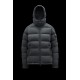 MONCLER Montgenevre