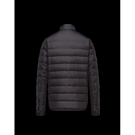 MONCLER HANRIOT