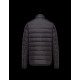 MONCLER HANRIOT