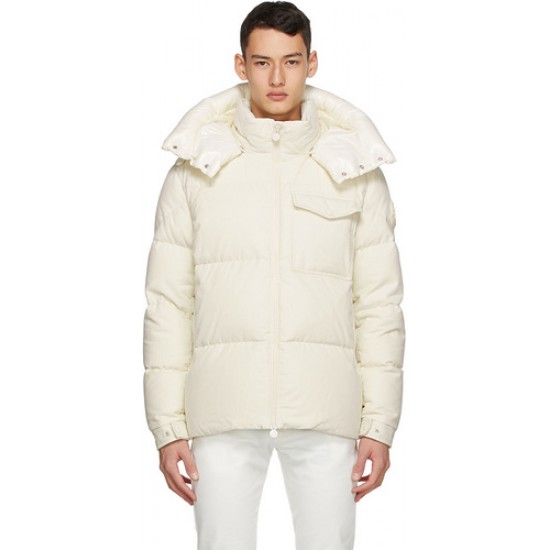 MONCLER Vignemale Jacket