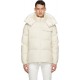 MONCLER Vignemale Jacket