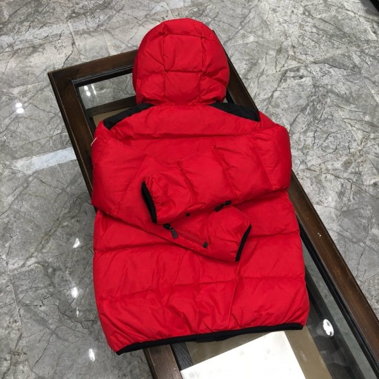 MONCLER105