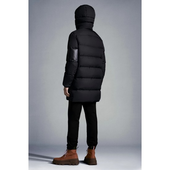 MONCLER  Marceau