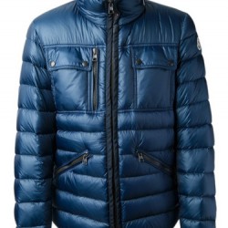 MONCLER NORBERT 男款