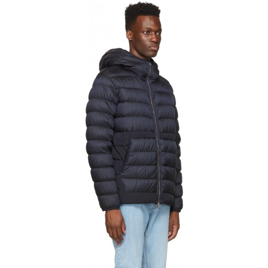 MONCLER Micy Jacket