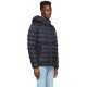 MONCLER Micy Jacket