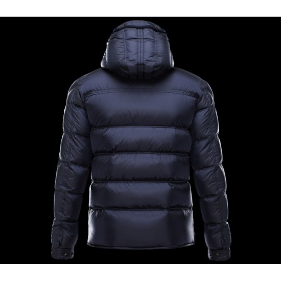 MONCLER ALFRED 男款