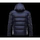 MONCLER ALFRED 男款