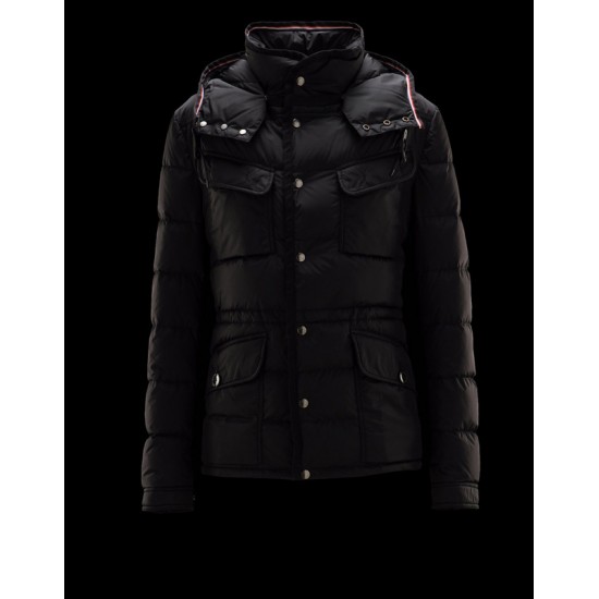 MONCLER MILLAIS，0-7码