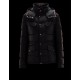 MONCLER MILLAIS，0-7码