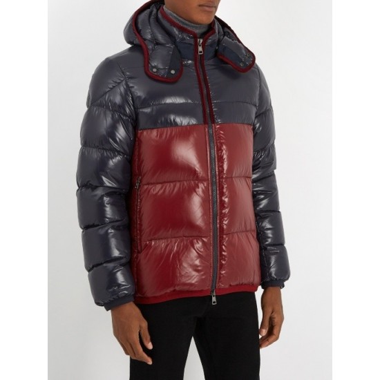 MONCLER HARRY