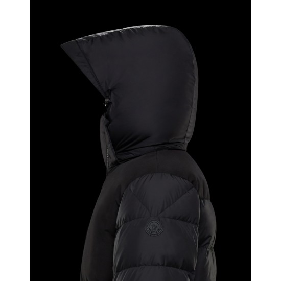 MONCLER LAVEDA