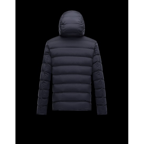 MONCLER NAZAIRE