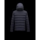 MONCLER NAZAIRE