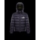 MONCLER BRAMANT