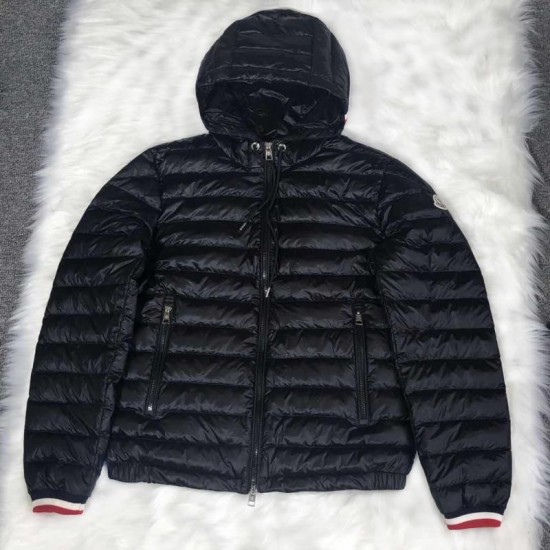 MONCLER52