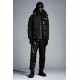 MONCLER Pallardy