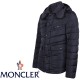 MONCLER RIVER (1)