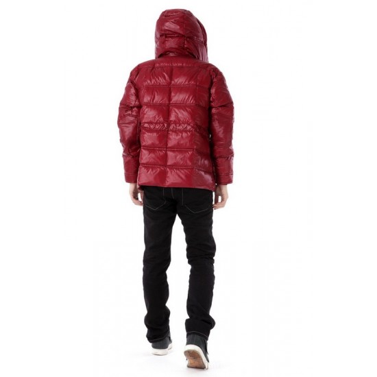 Moncler Sauteren，0-7码