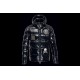 MONCLER MASTERMIND JAPAN 男款