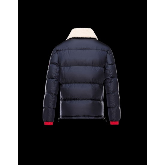 MONCLER Pessac