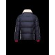 MONCLER Pessac