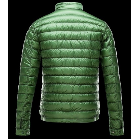 MONCLER RIGEL 男款