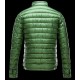 MONCLER RIGEL 男款