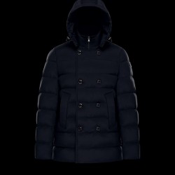 MONCLER LOIRAC