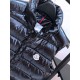 Moncler Jacket TIBB MCL04 经典无帽马甲