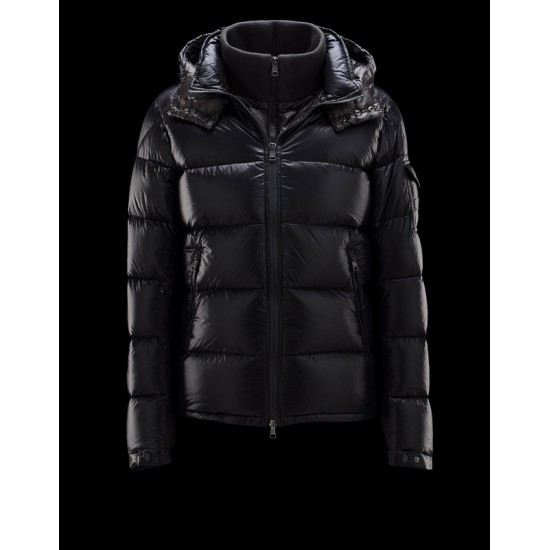 Moncler Zin，0-7码