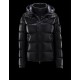 Moncler Zin，0-7码