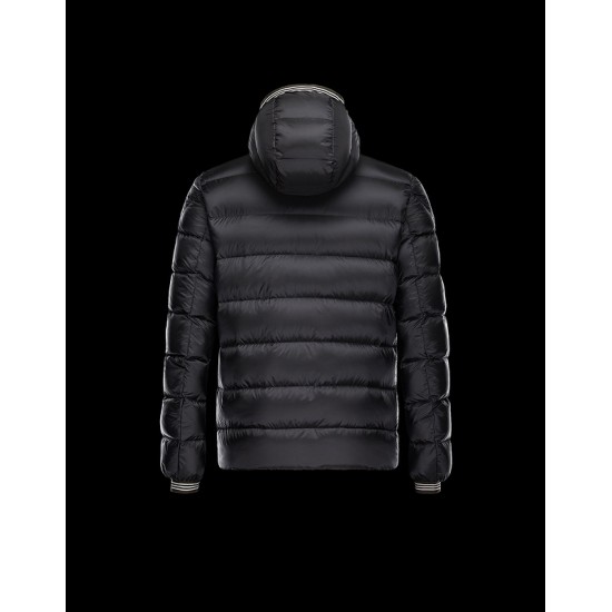 MONCLER THOULE