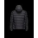 MONCLER THOULE