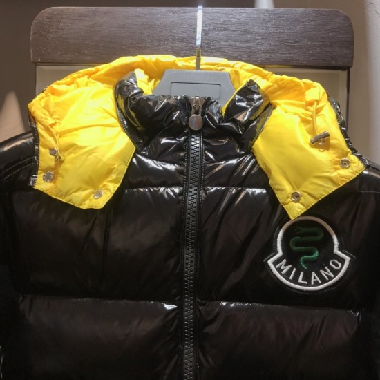 MONCLER117